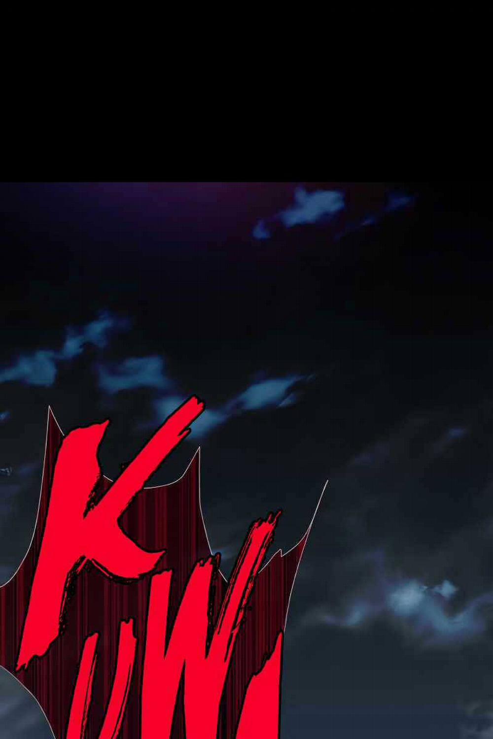 Tôi Đã Giết Tuyển Thủ Học Viện 1 trang 42