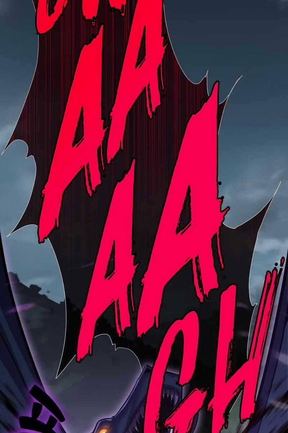 Tôi Đã Giết Tuyển Thủ Học Viện 1 trang 43