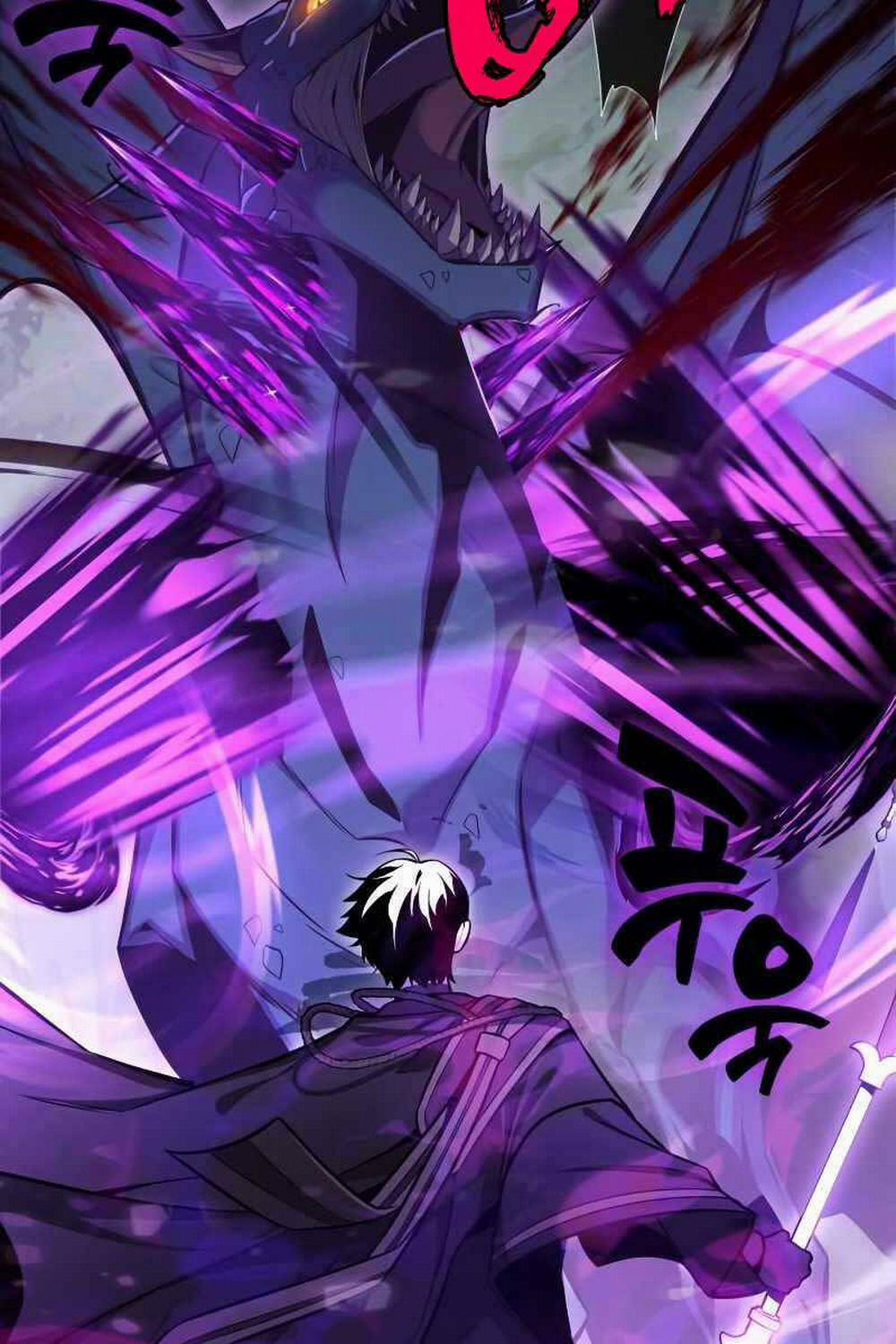 Tôi Đã Giết Tuyển Thủ Học Viện 1 trang 44