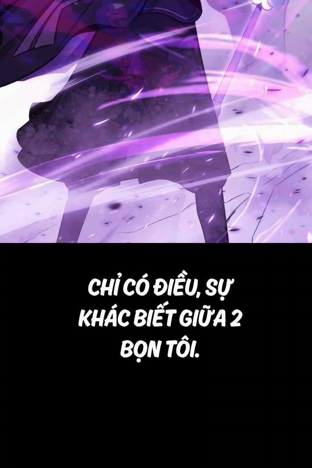 Tôi Đã Giết Tuyển Thủ Học Viện 1 trang 45