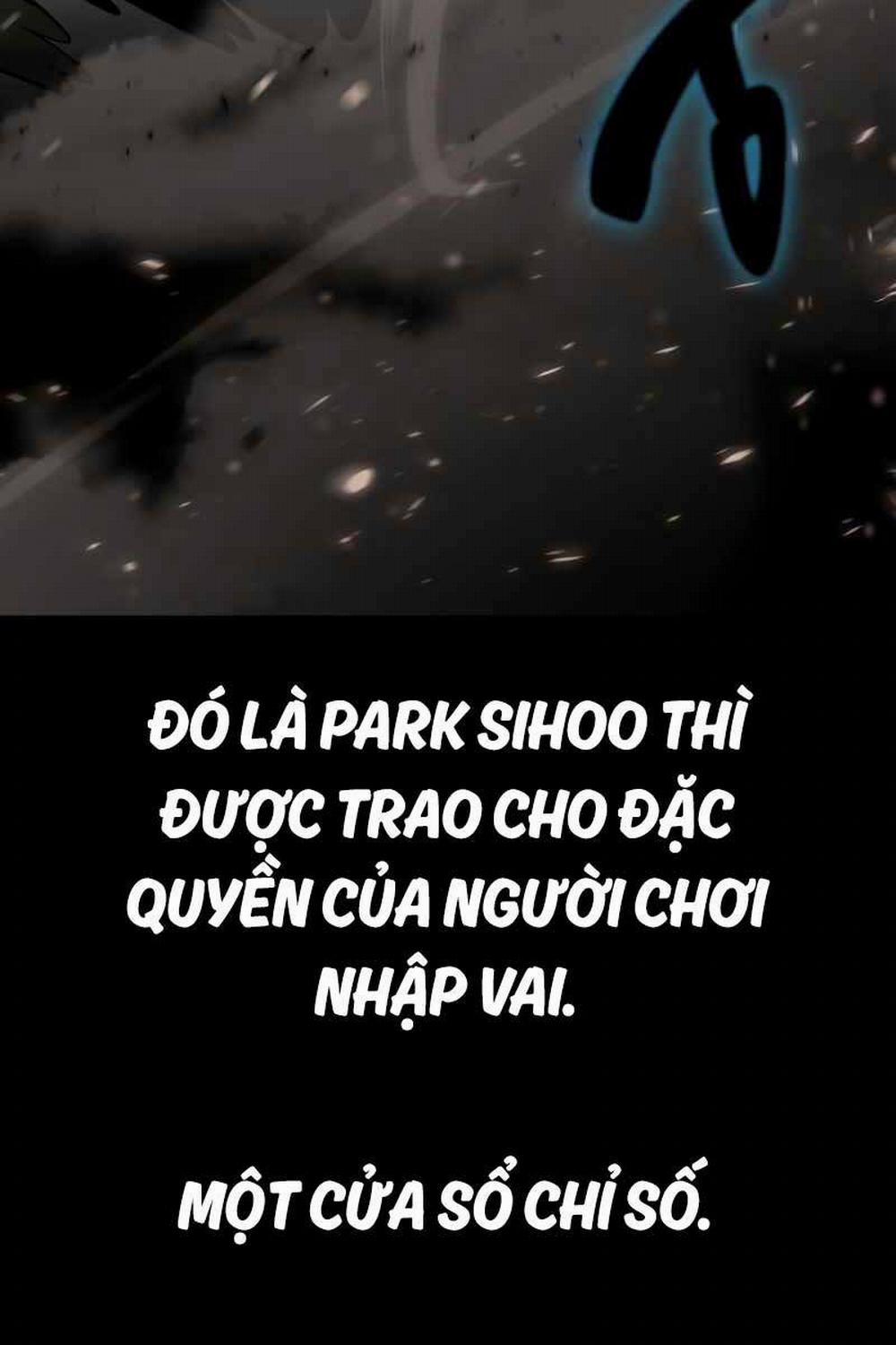 Tôi Đã Giết Tuyển Thủ Học Viện 1 trang 48