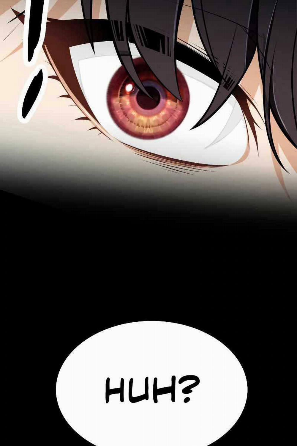 Tôi Đã Giết Tuyển Thủ Học Viện 1 trang 5