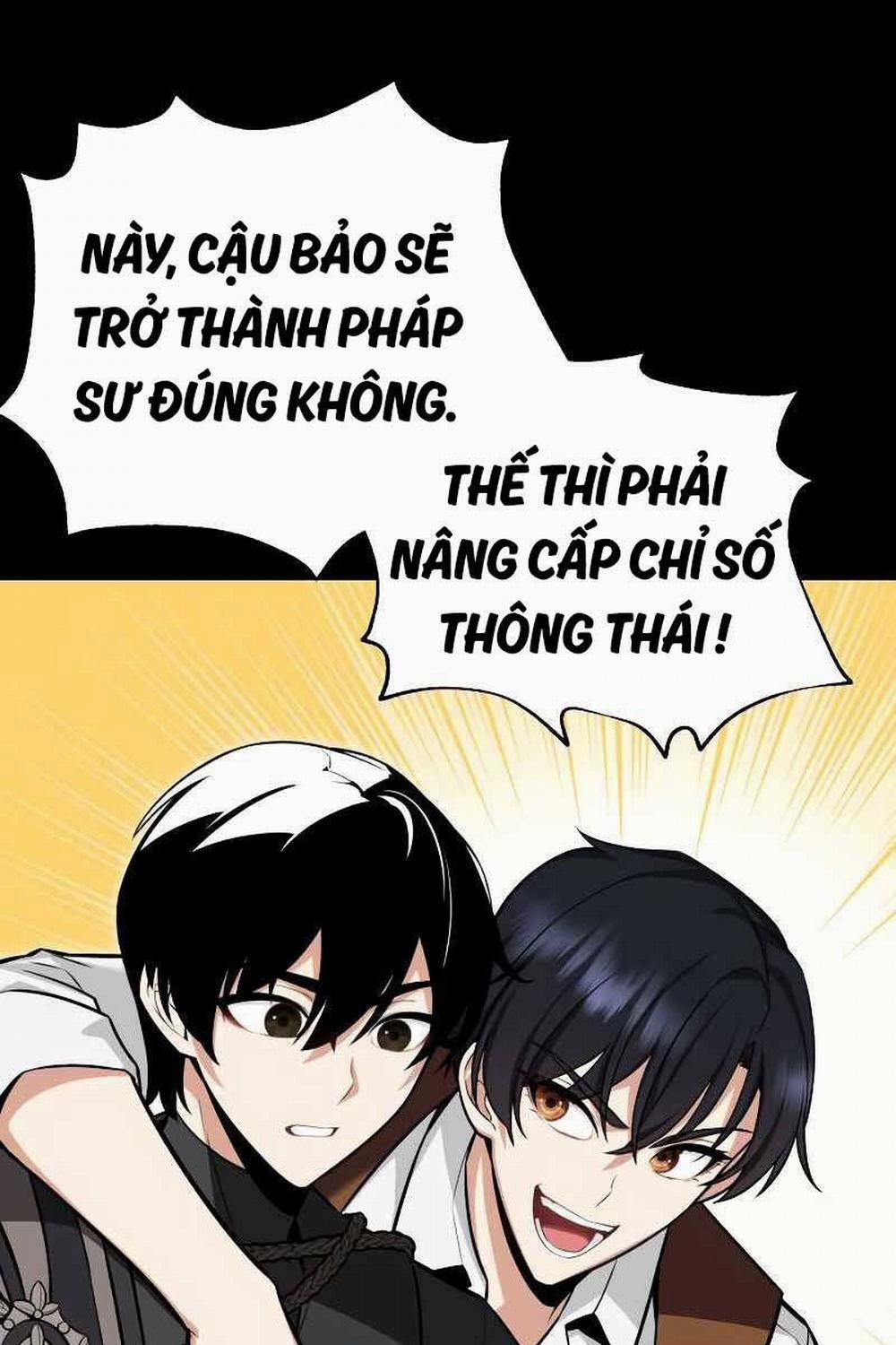 Tôi Đã Giết Tuyển Thủ Học Viện 1 trang 52