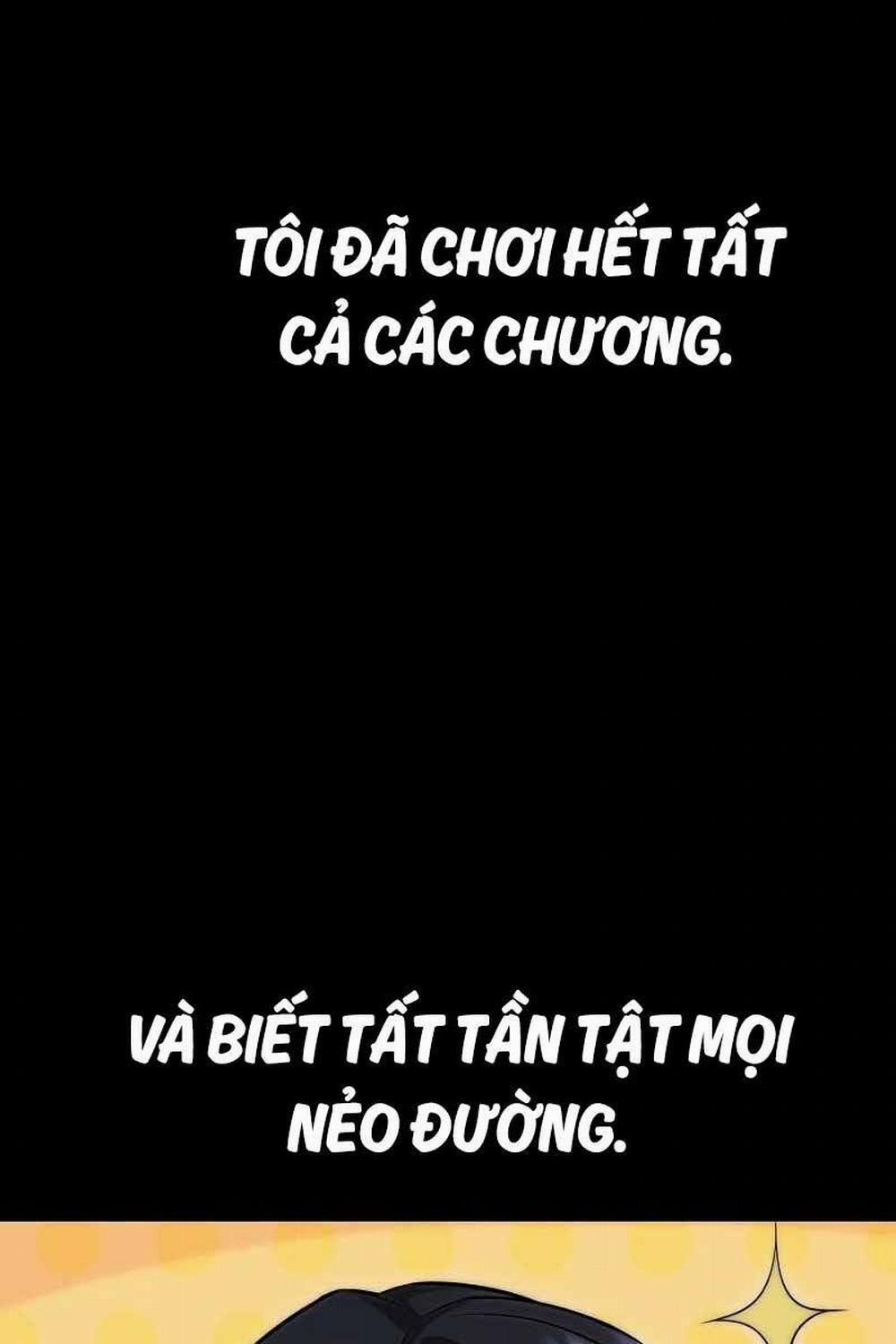 Tôi Đã Giết Tuyển Thủ Học Viện 1 trang 54