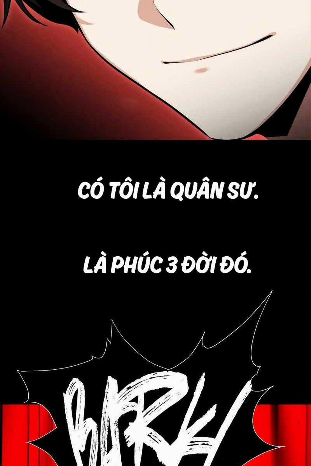 Tôi Đã Giết Tuyển Thủ Học Viện 1 trang 57