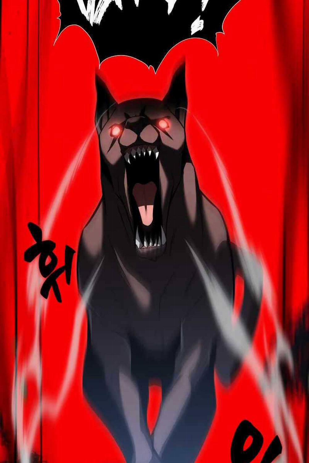 Tôi Đã Giết Tuyển Thủ Học Viện 1 trang 58