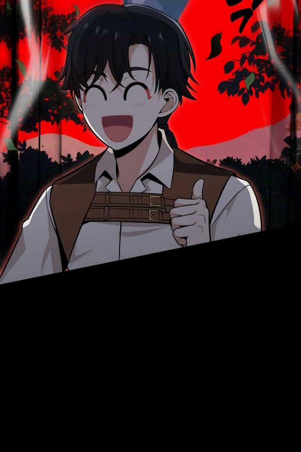 Tôi Đã Giết Tuyển Thủ Học Viện 1 trang 59