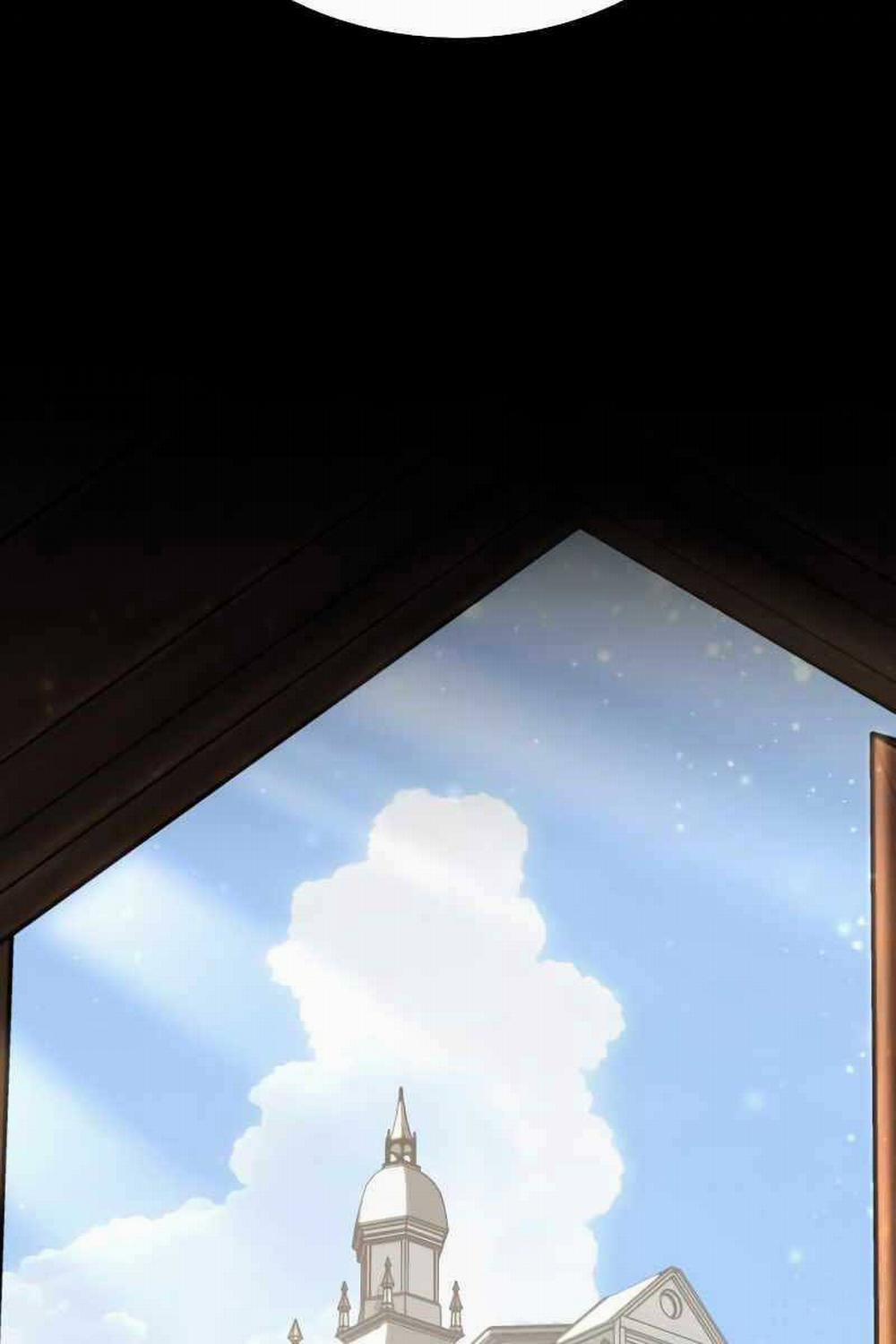 Tôi Đã Giết Tuyển Thủ Học Viện 1 trang 6