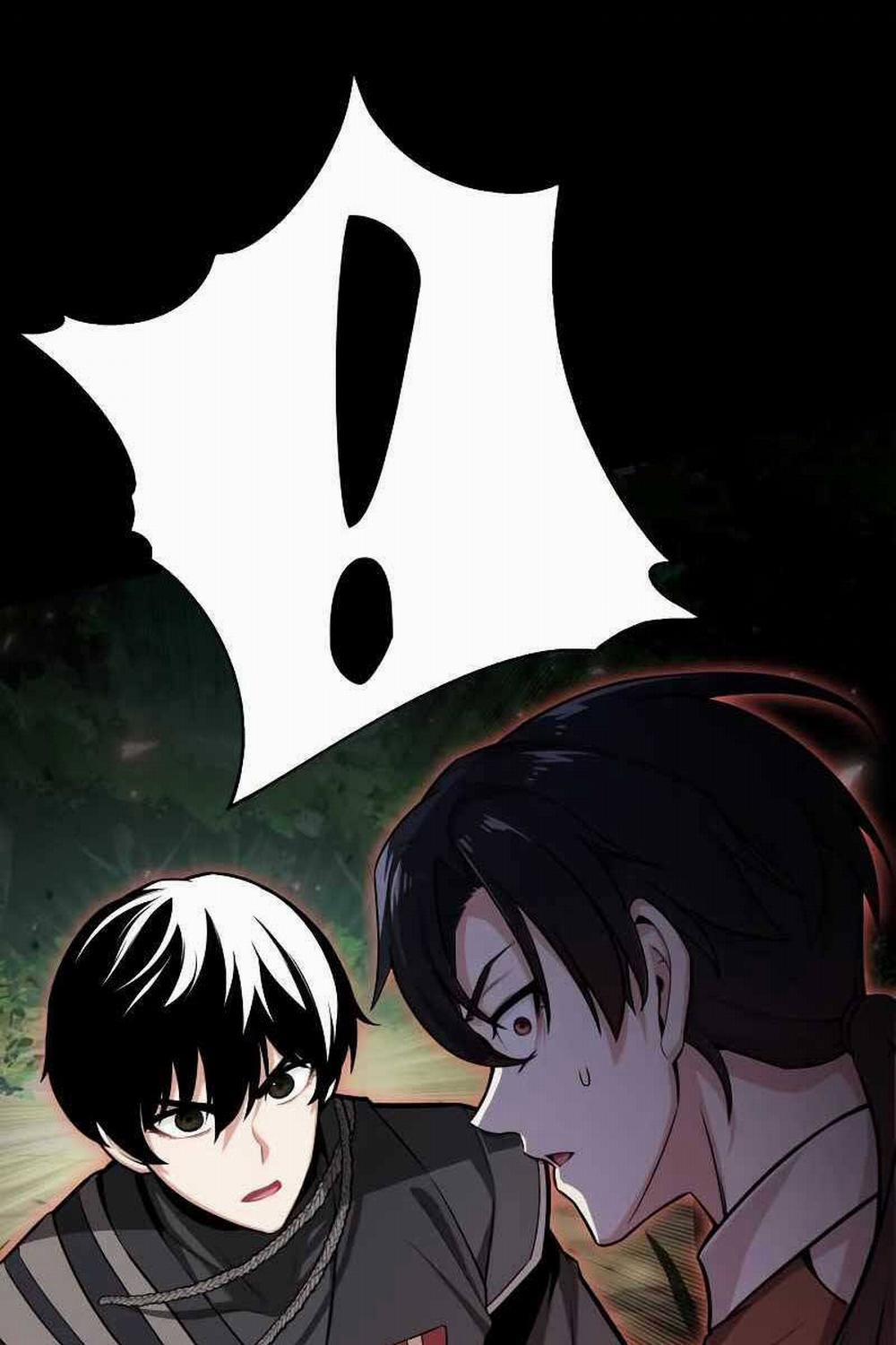 Tôi Đã Giết Tuyển Thủ Học Viện 1 trang 60