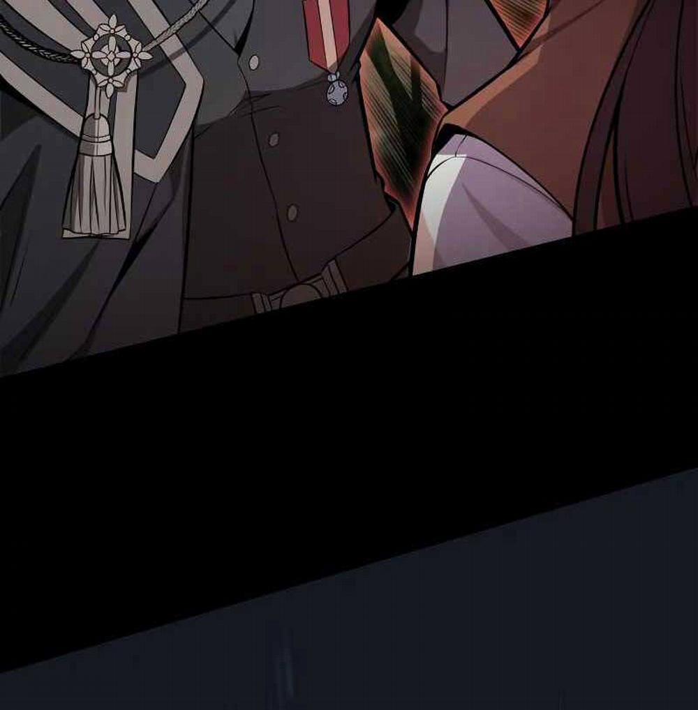 Tôi Đã Giết Tuyển Thủ Học Viện 1 trang 61