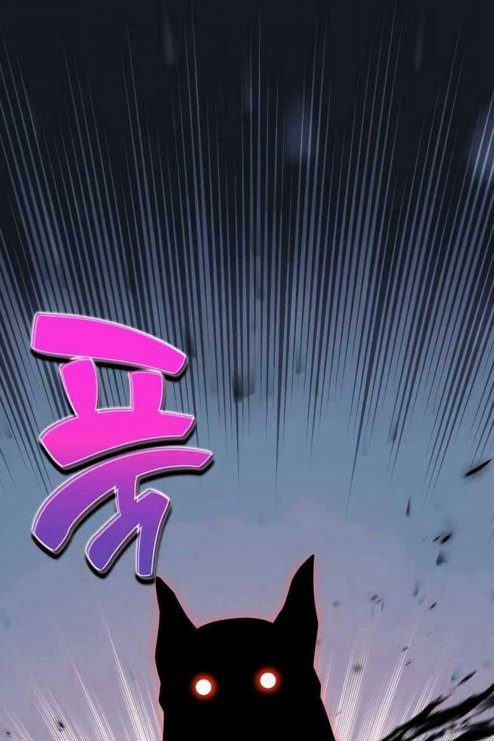 Tôi Đã Giết Tuyển Thủ Học Viện 1 trang 62