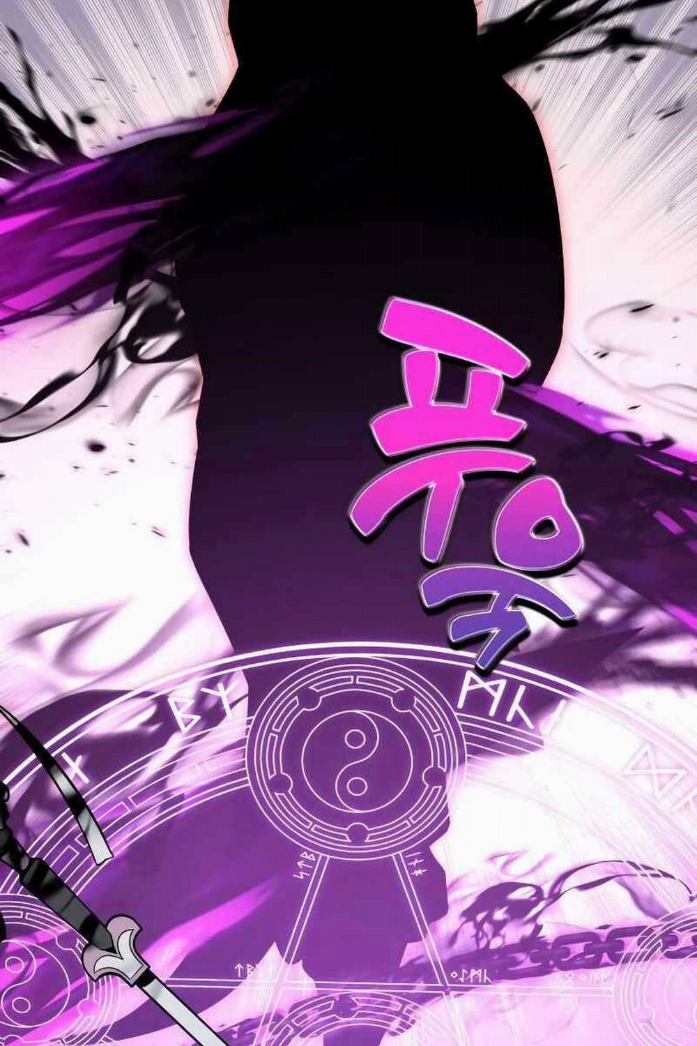 Tôi Đã Giết Tuyển Thủ Học Viện 1 trang 63