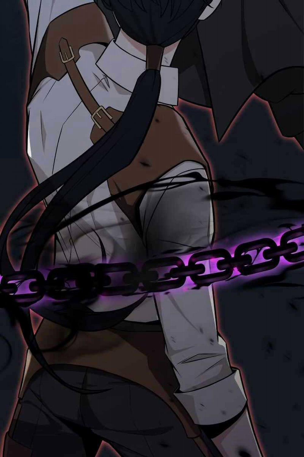 Tôi Đã Giết Tuyển Thủ Học Viện 1 trang 65