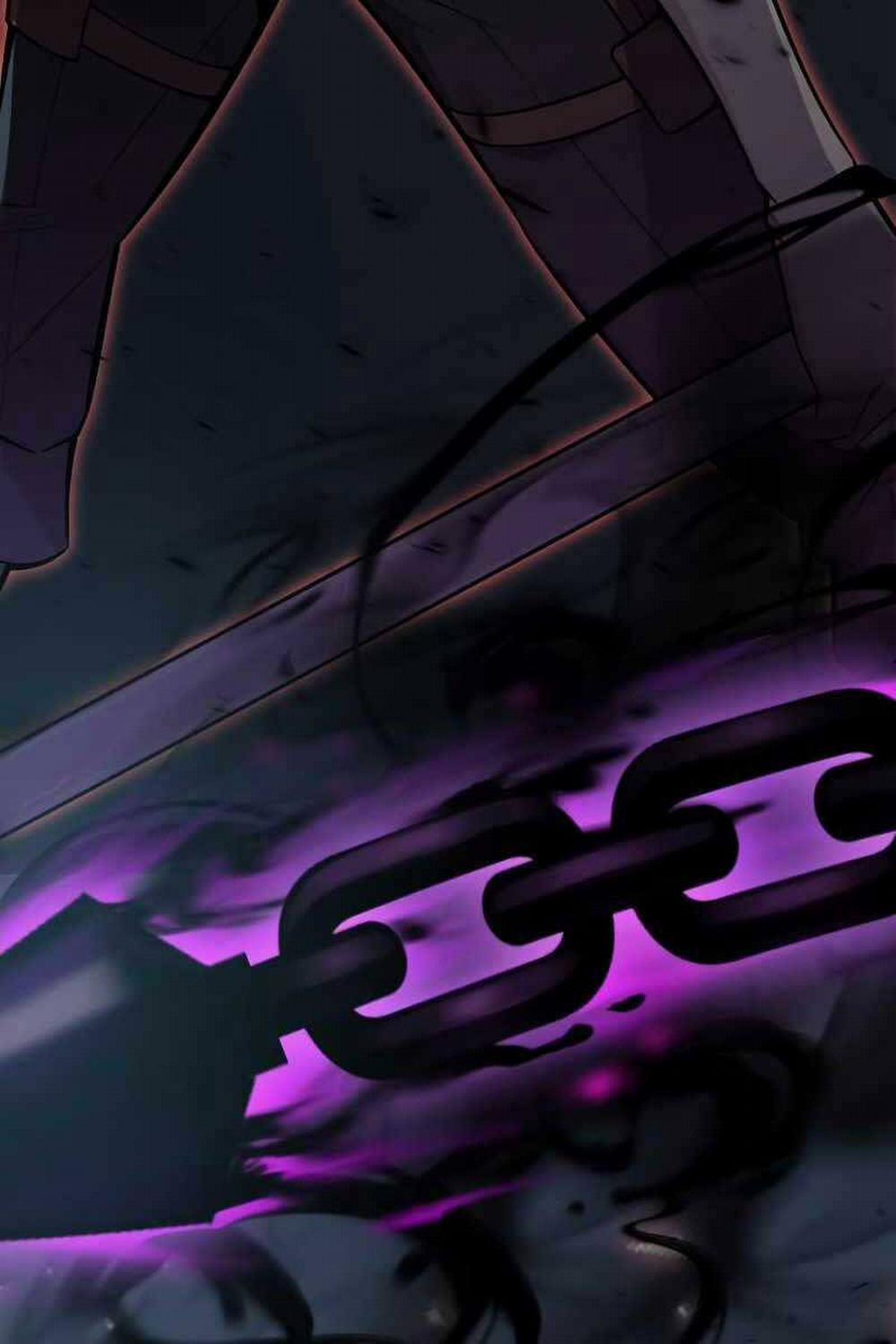 Tôi Đã Giết Tuyển Thủ Học Viện 1 trang 66