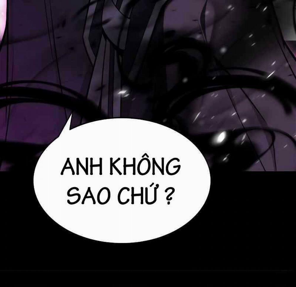 Tôi Đã Giết Tuyển Thủ Học Viện 1 trang 68