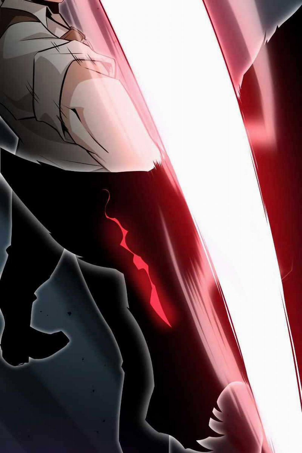 Tôi Đã Giết Tuyển Thủ Học Viện 1 trang 71