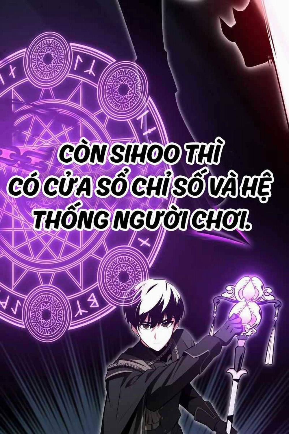 Tôi Đã Giết Tuyển Thủ Học Viện 1 trang 72