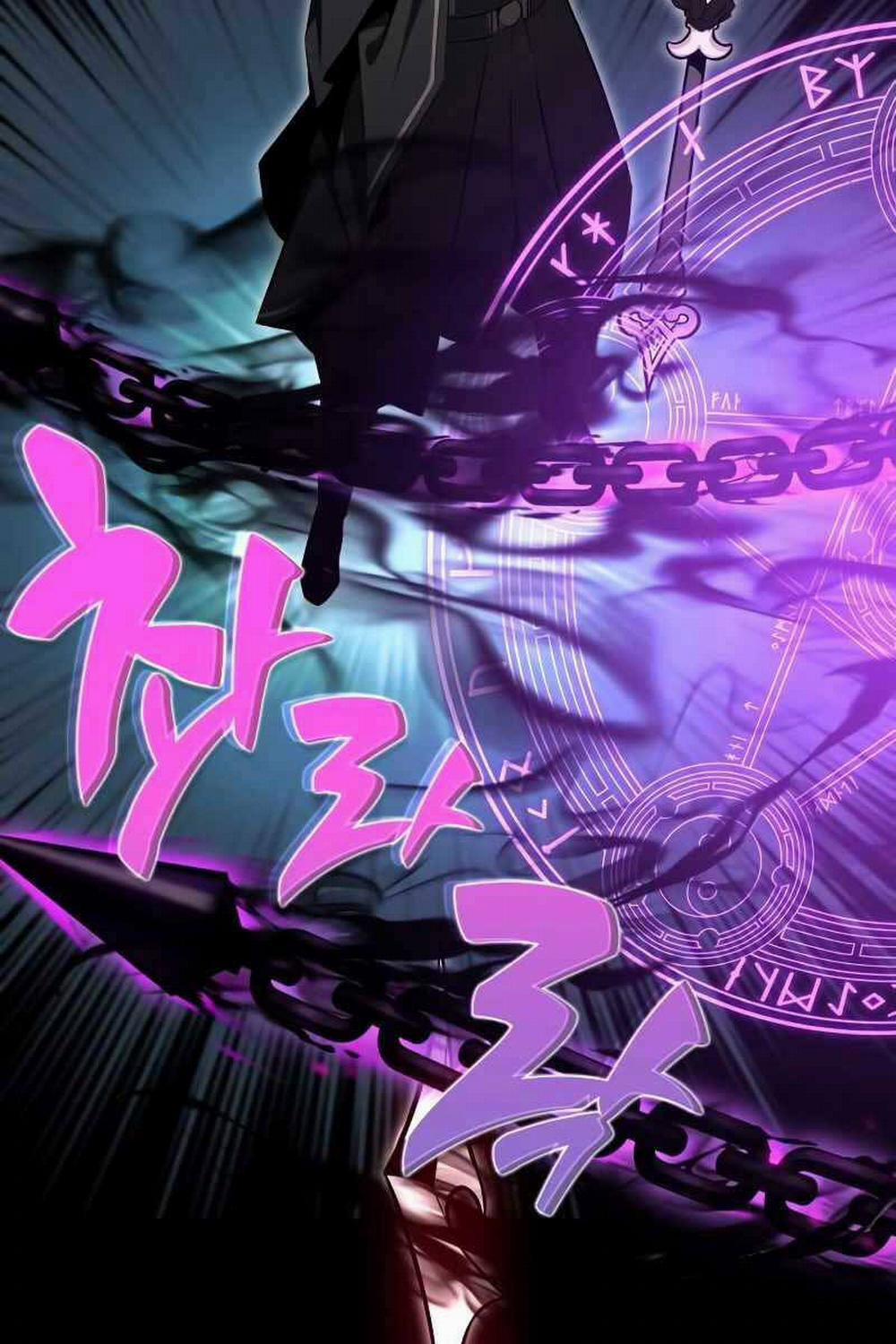 Tôi Đã Giết Tuyển Thủ Học Viện 1 trang 73