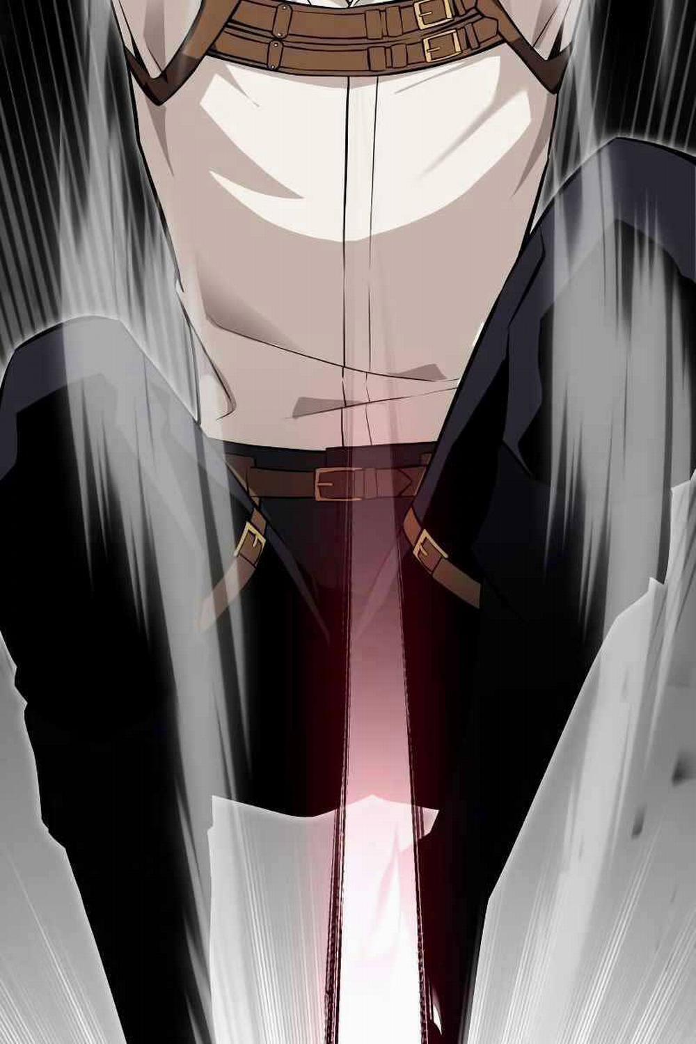 Tôi Đã Giết Tuyển Thủ Học Viện 1 trang 75