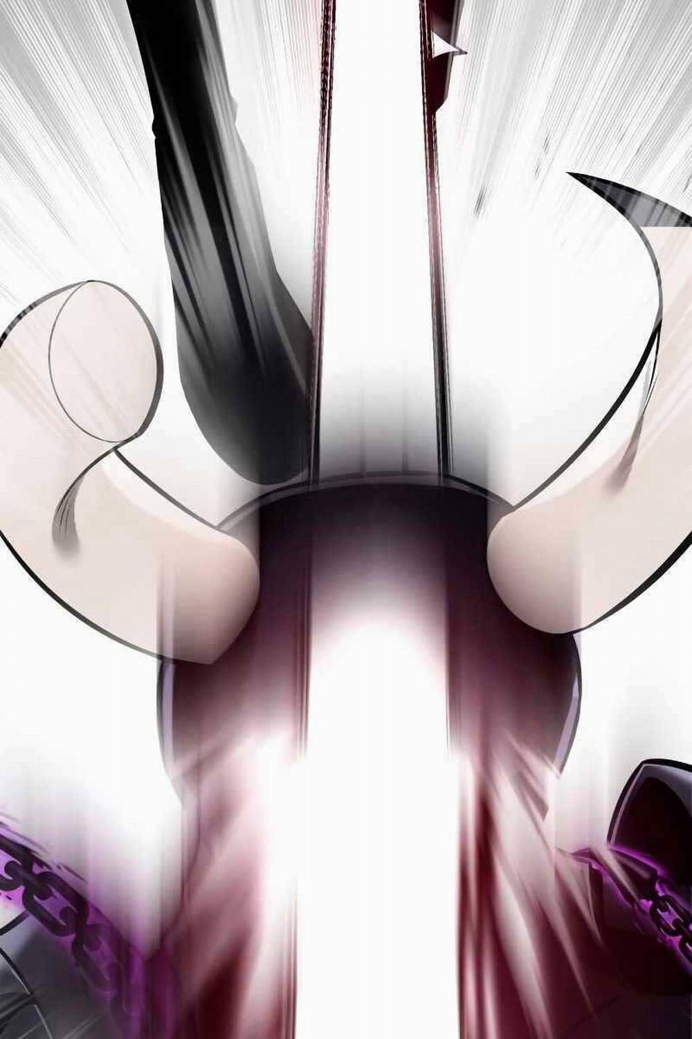 Tôi Đã Giết Tuyển Thủ Học Viện 1 trang 76