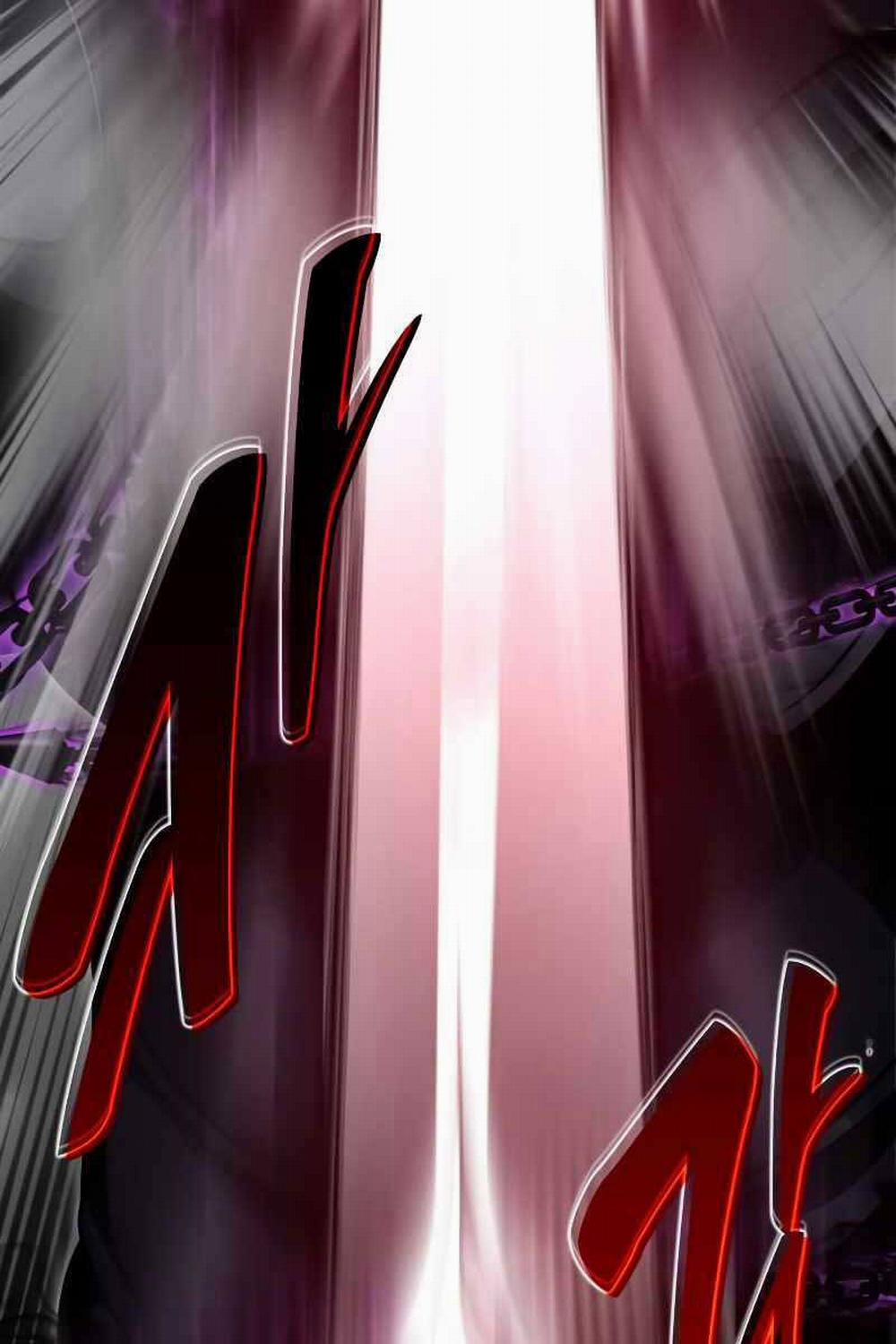 Tôi Đã Giết Tuyển Thủ Học Viện 1 trang 77