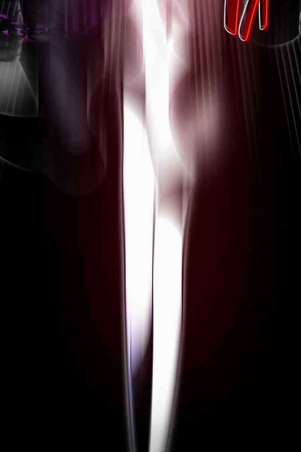 Tôi Đã Giết Tuyển Thủ Học Viện 1 trang 78