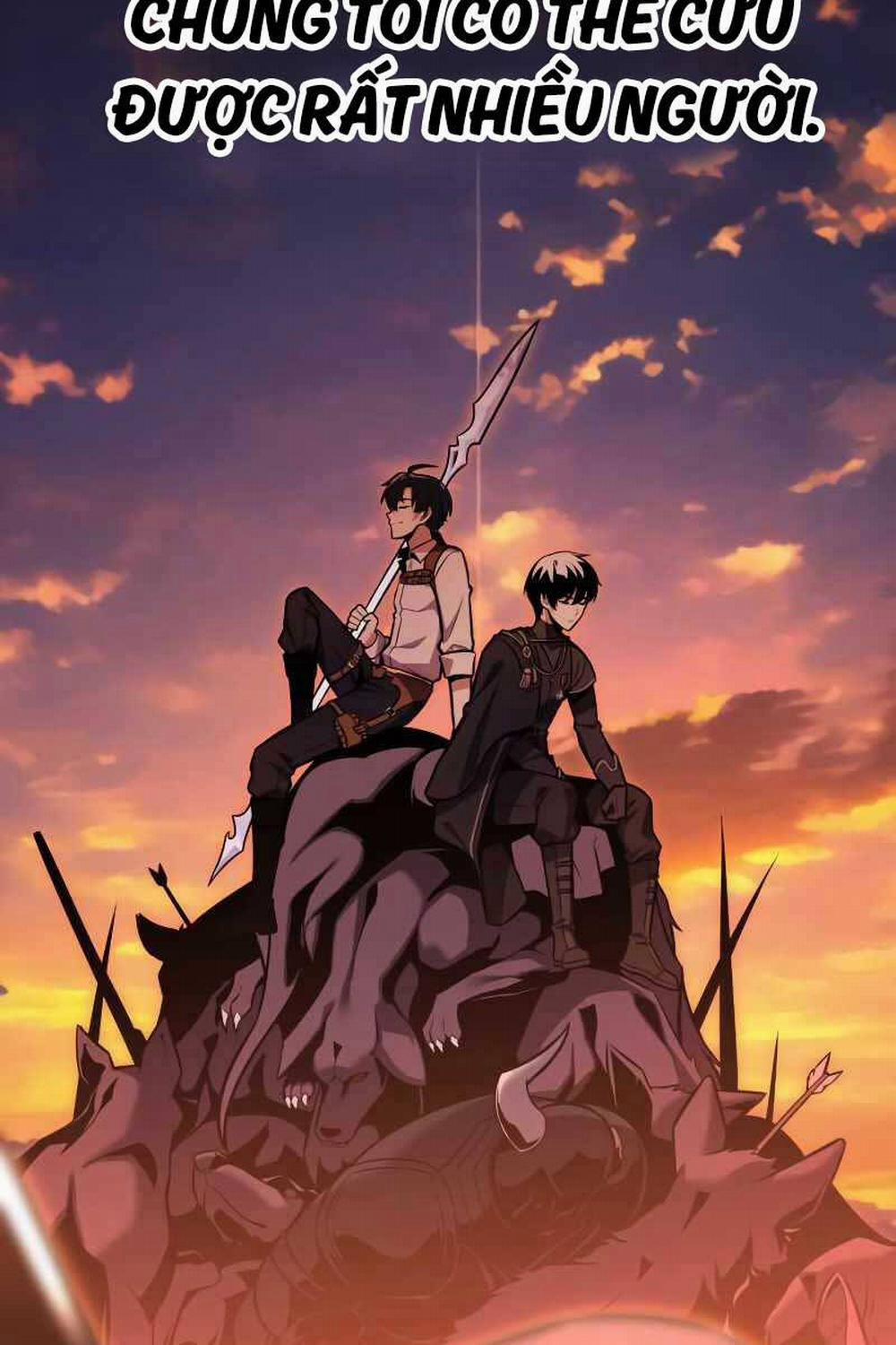 Tôi Đã Giết Tuyển Thủ Học Viện 1 trang 81