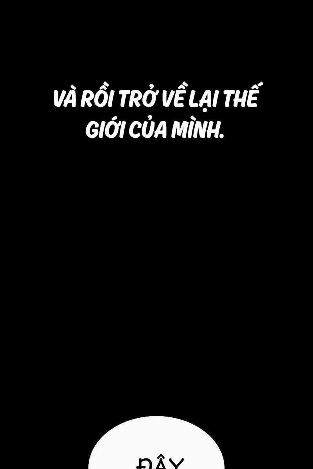 Tôi Đã Giết Tuyển Thủ Học Viện 1 trang 83