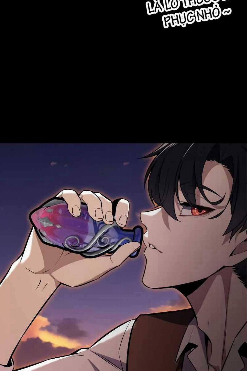 Tôi Đã Giết Tuyển Thủ Học Viện 1 trang 85