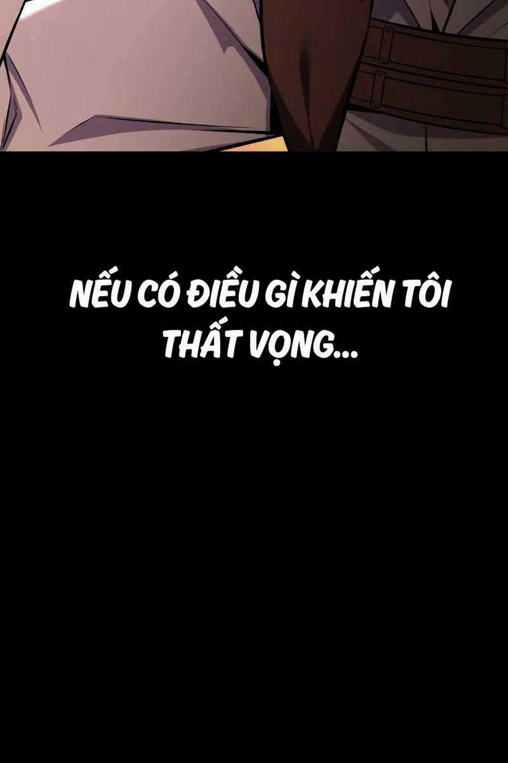 Tôi Đã Giết Tuyển Thủ Học Viện 1 trang 86