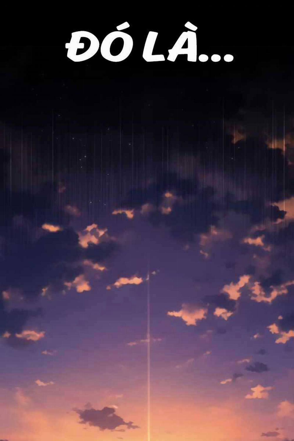 Tôi Đã Giết Tuyển Thủ Học Viện 1 trang 87