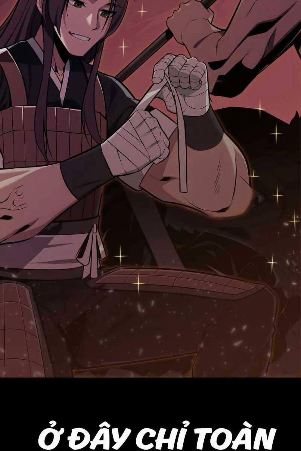 Tôi Đã Giết Tuyển Thủ Học Viện 1 trang 89