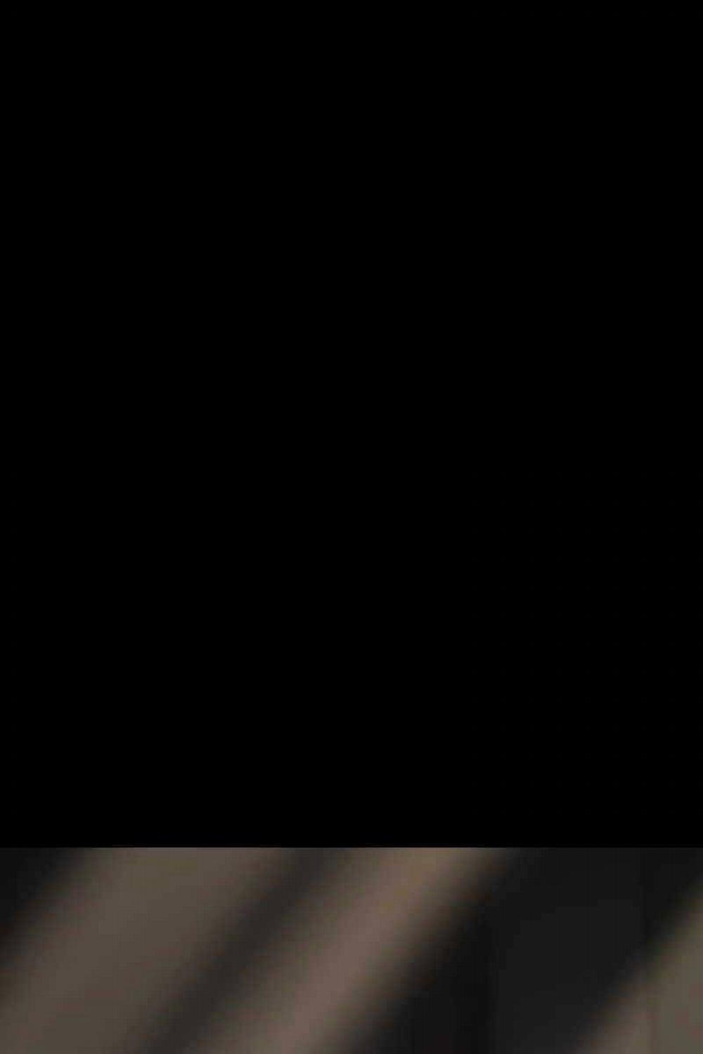 Tôi Đã Giết Tuyển Thủ Học Viện 1 trang 9