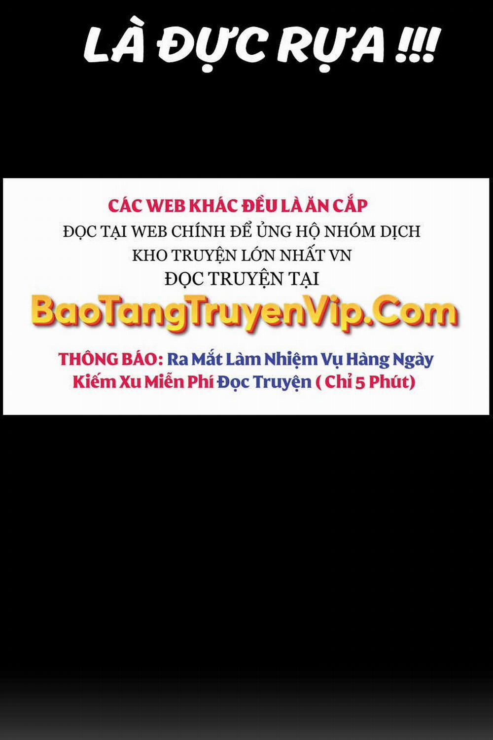 Tôi Đã Giết Tuyển Thủ Học Viện 1 trang 90