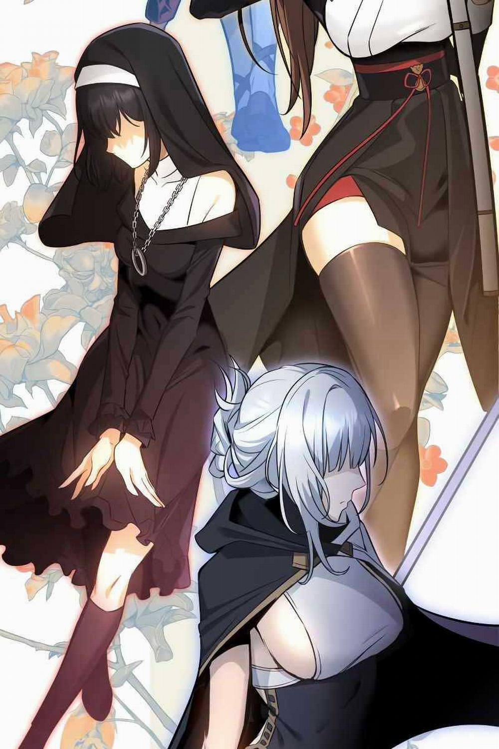 Tôi Đã Giết Tuyển Thủ Học Viện 1 trang 93