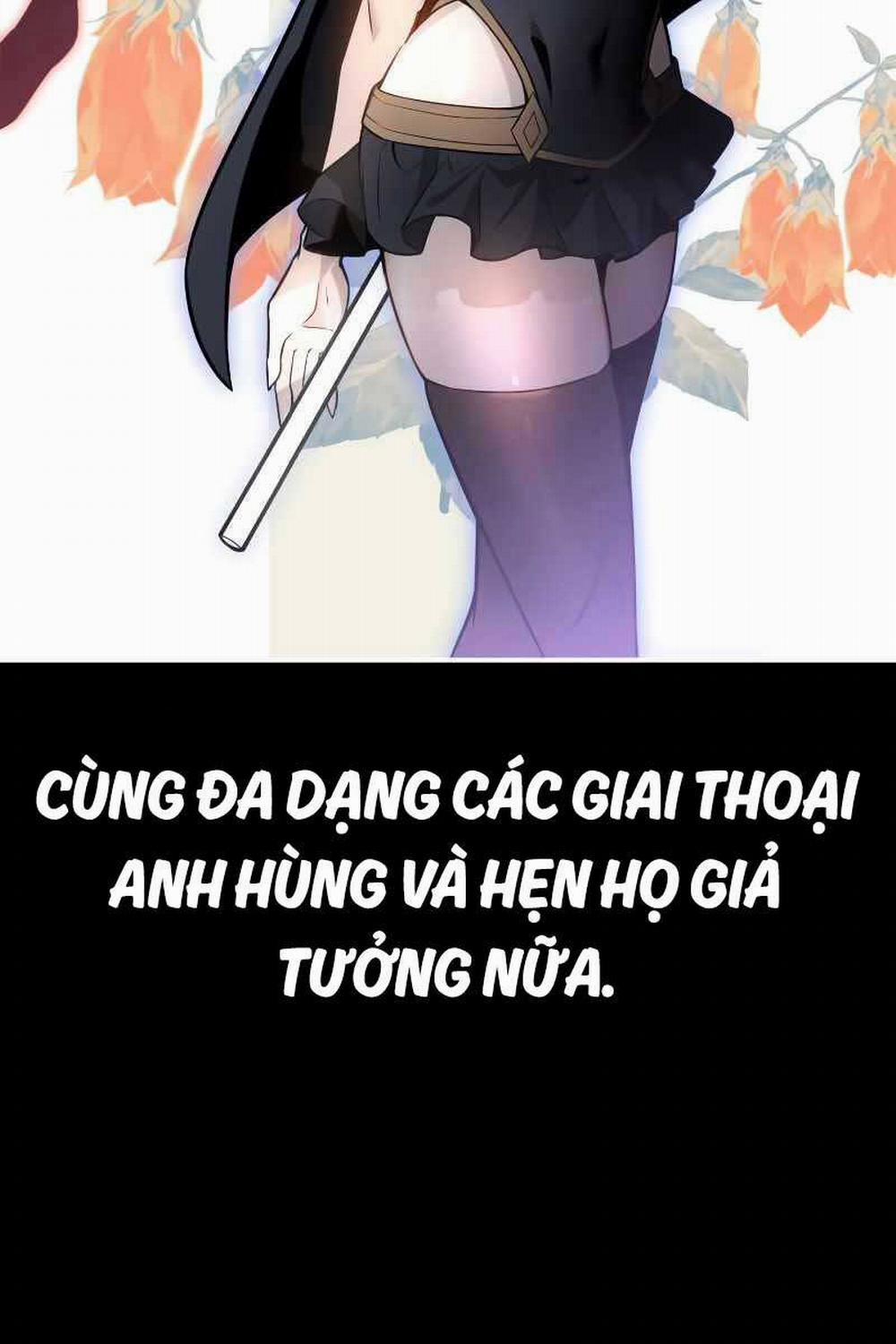 Tôi Đã Giết Tuyển Thủ Học Viện 1 trang 94