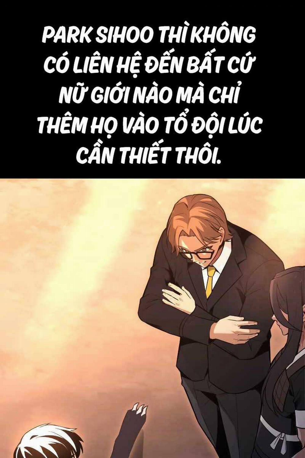 Tôi Đã Giết Tuyển Thủ Học Viện 1 trang 95