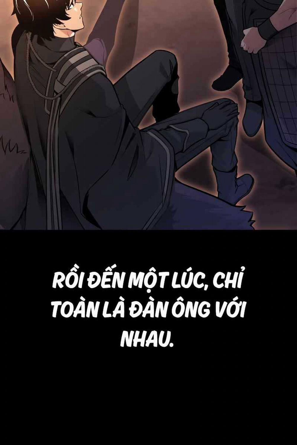 Tôi Đã Giết Tuyển Thủ Học Viện 1 trang 96