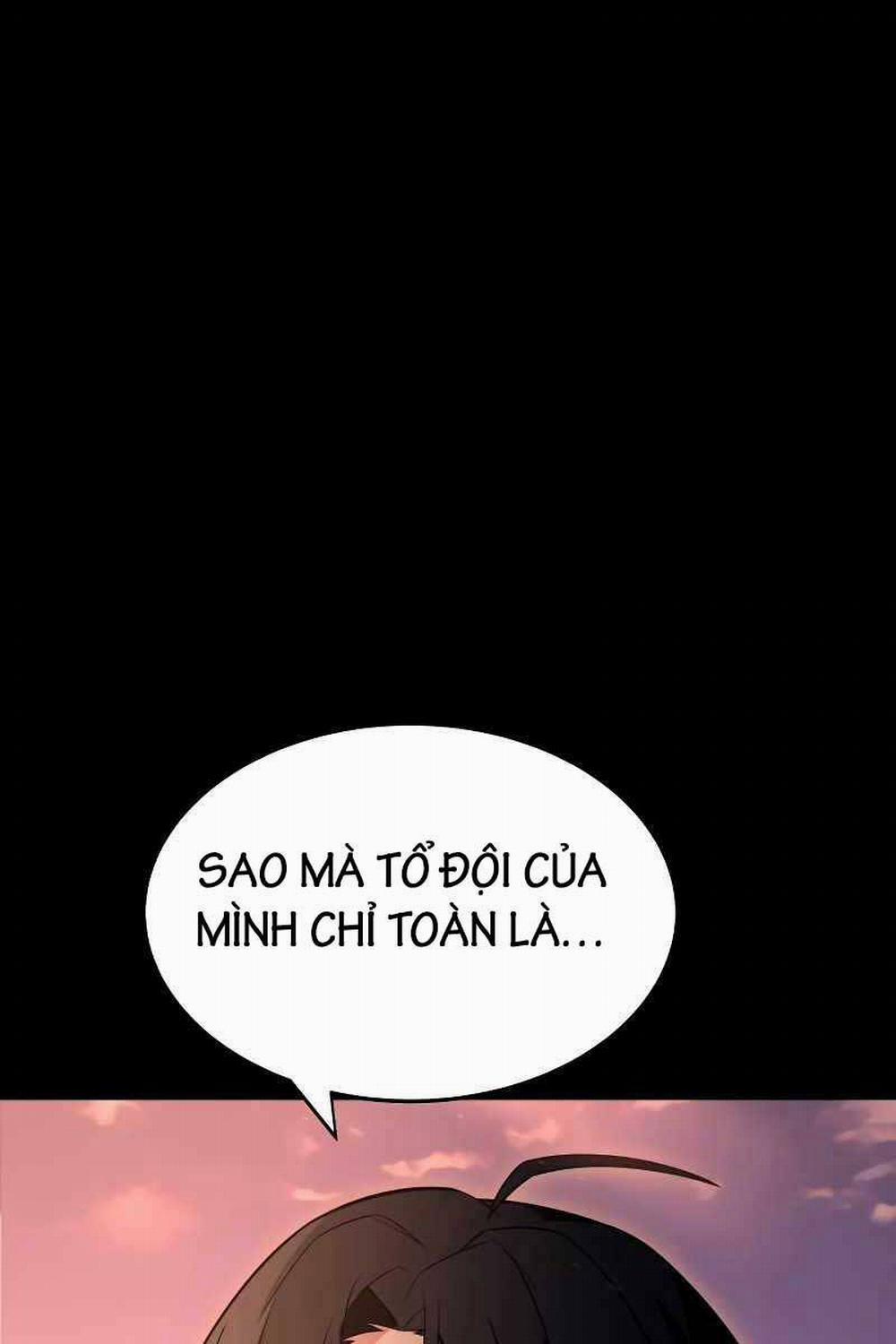 Tôi Đã Giết Tuyển Thủ Học Viện 1 trang 97