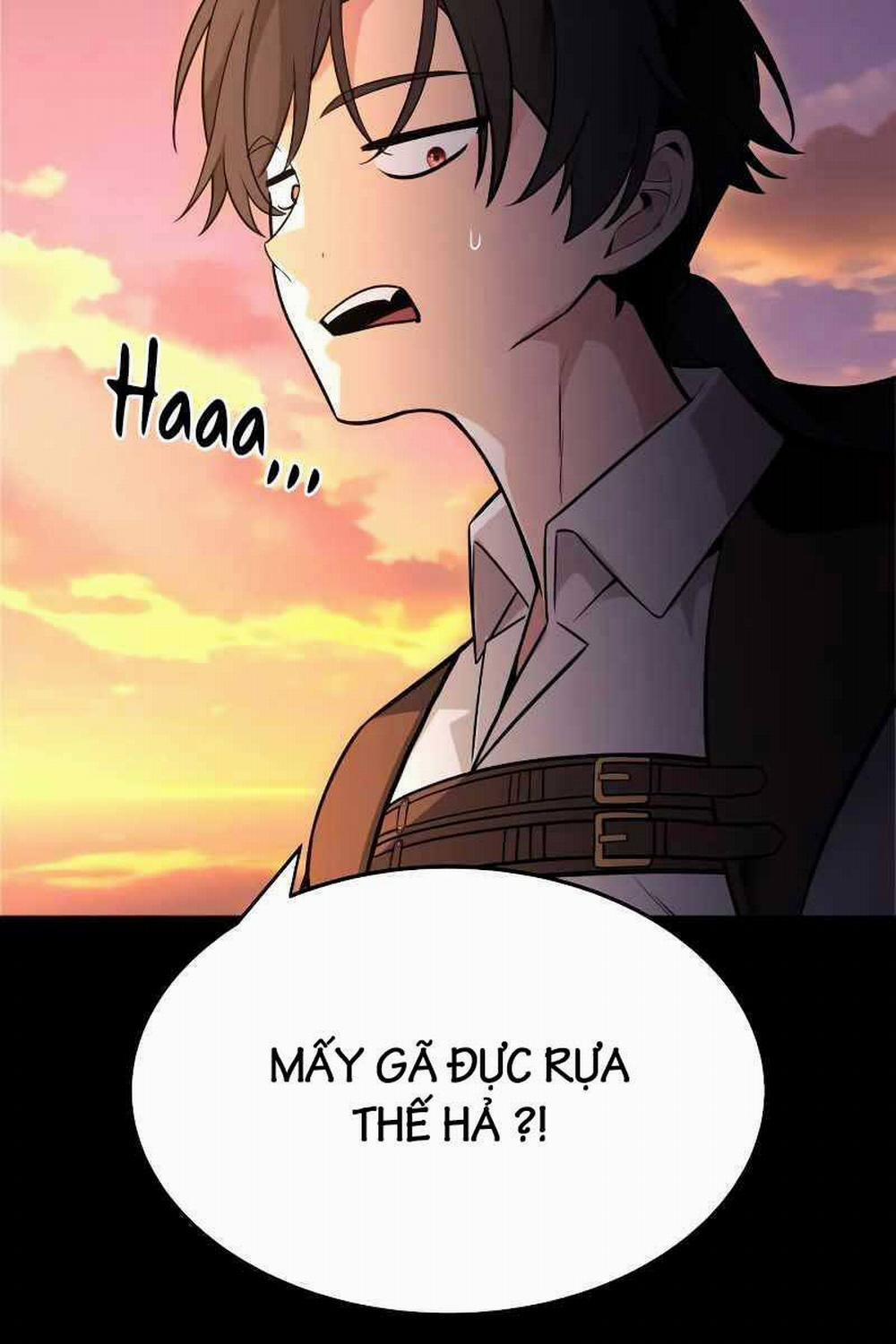 Tôi Đã Giết Tuyển Thủ Học Viện 1 trang 98