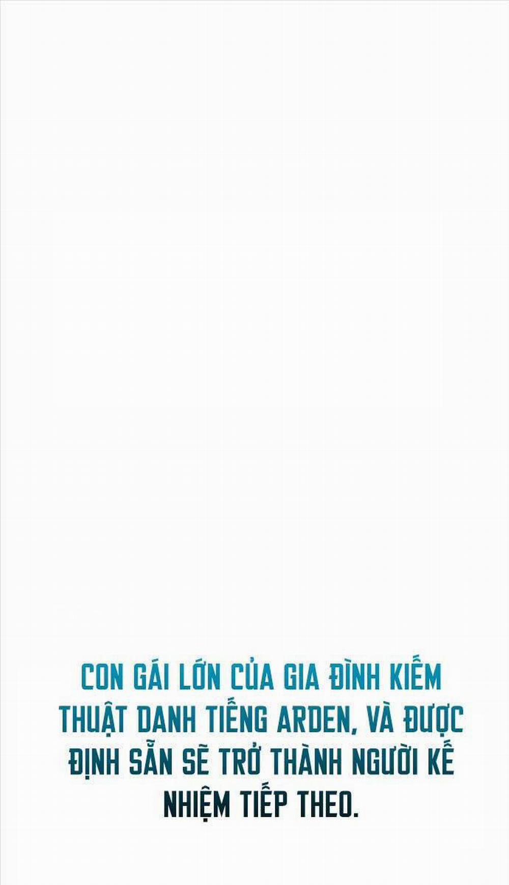Tôi Đã Giết Tuyển Thủ Học Viện 16 trang 0