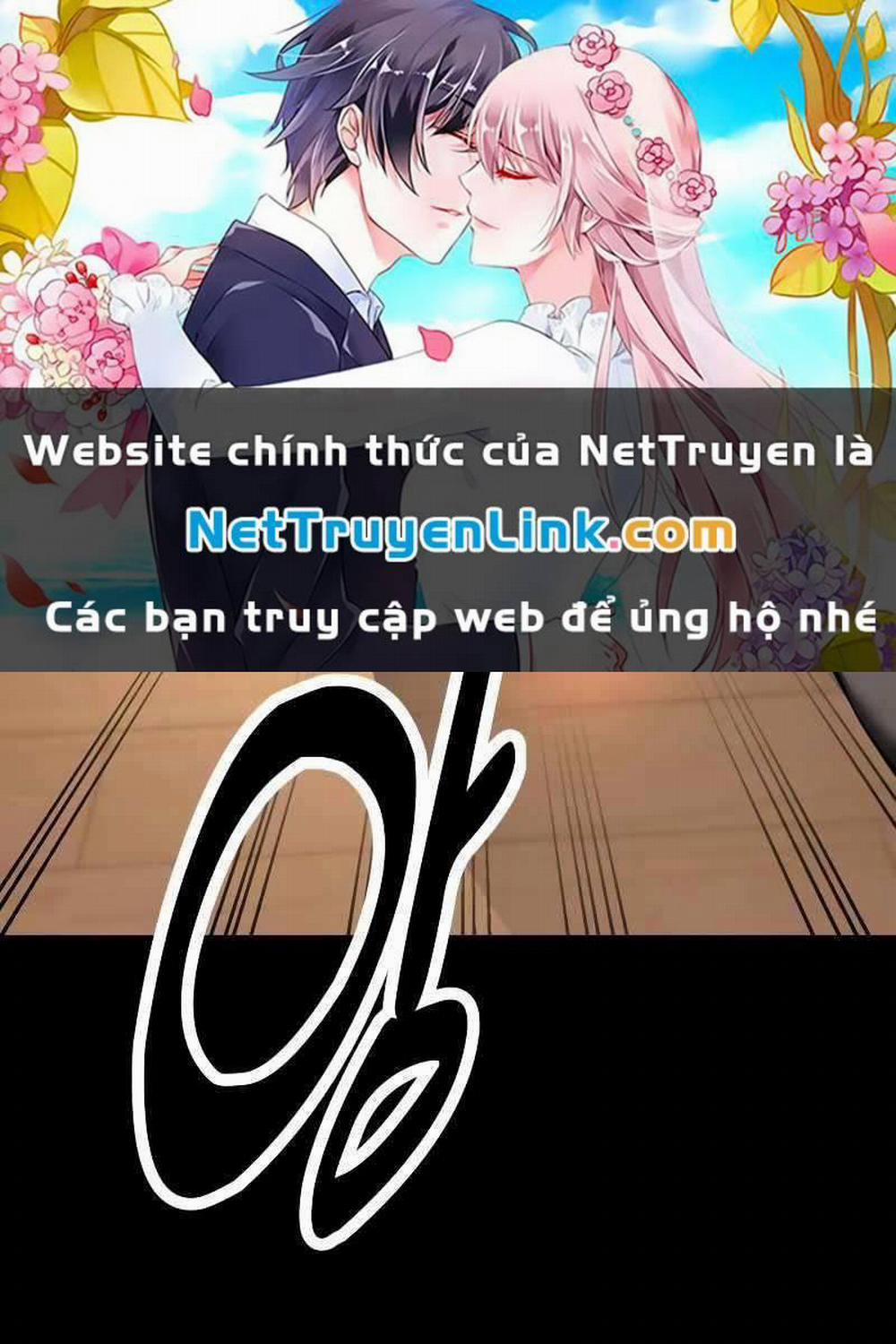 Tôi Đã Giết Tuyển Thủ Học Viện 19.5 trang 0