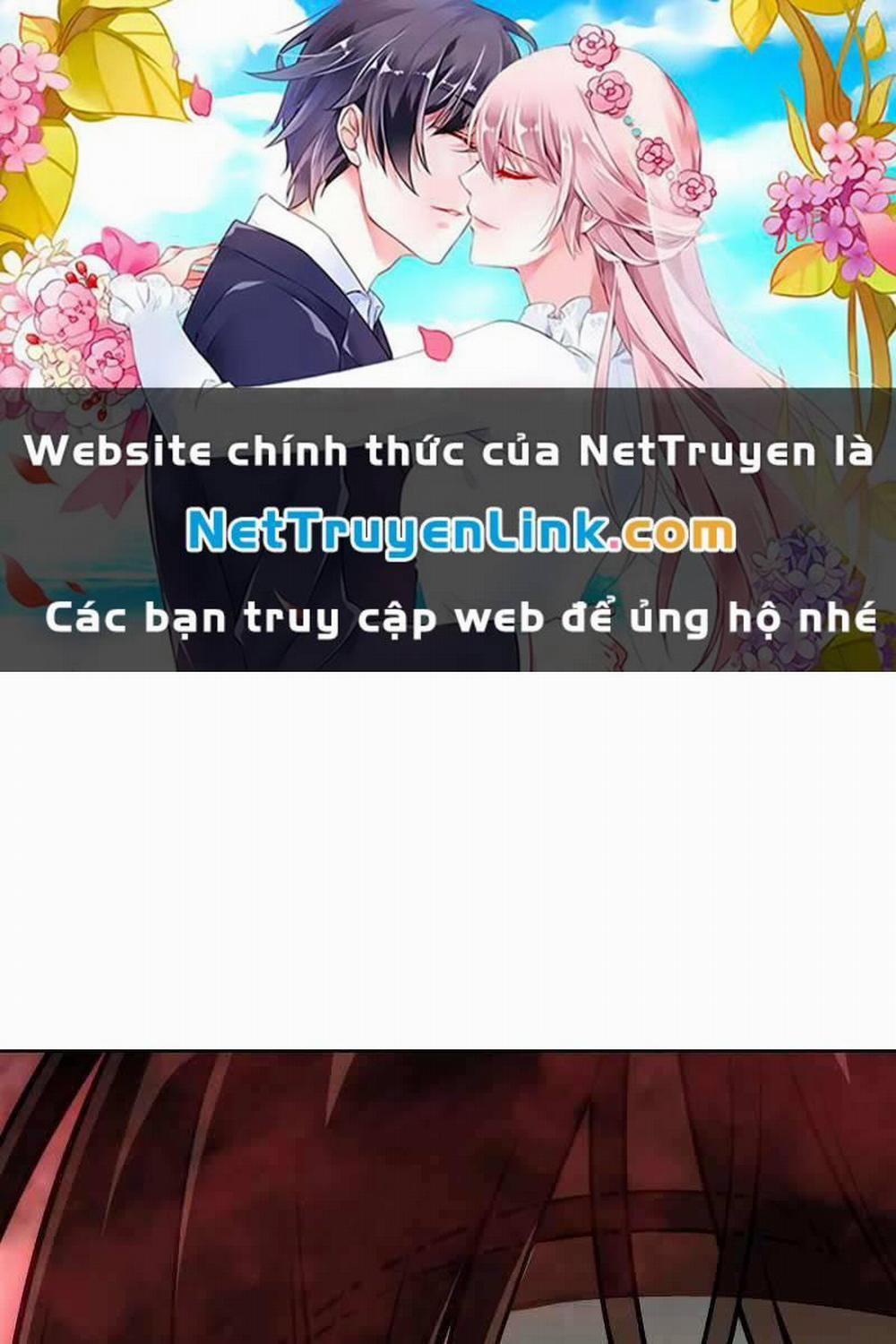 Tôi Đã Giết Tuyển Thủ Học Viện 19 trang 0