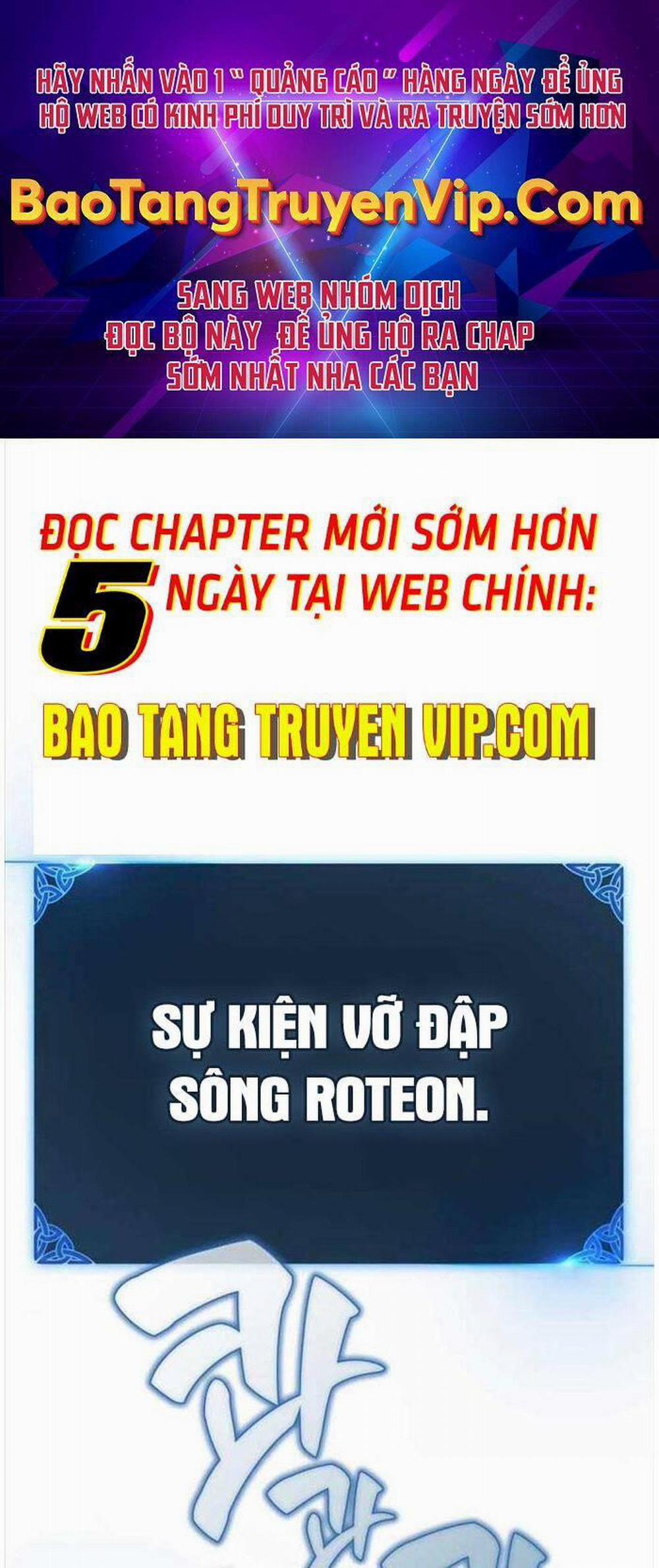 Tôi Đã Giết Tuyển Thủ Học Viện 2 trang 0