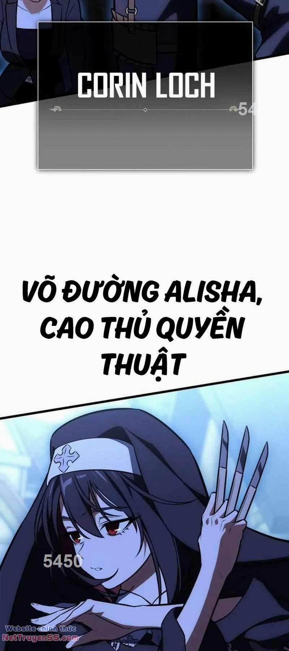 Tôi Đã Giết Tuyển Thủ Học Viện 20 trang 1