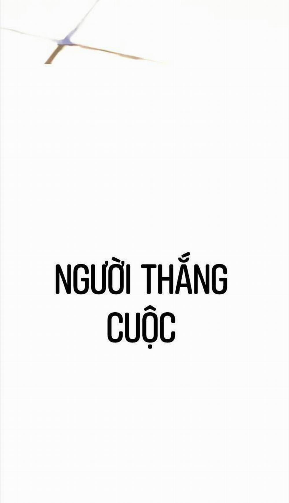 Tôi Đã Giết Tuyển Thủ Học Viện 21 trang 1