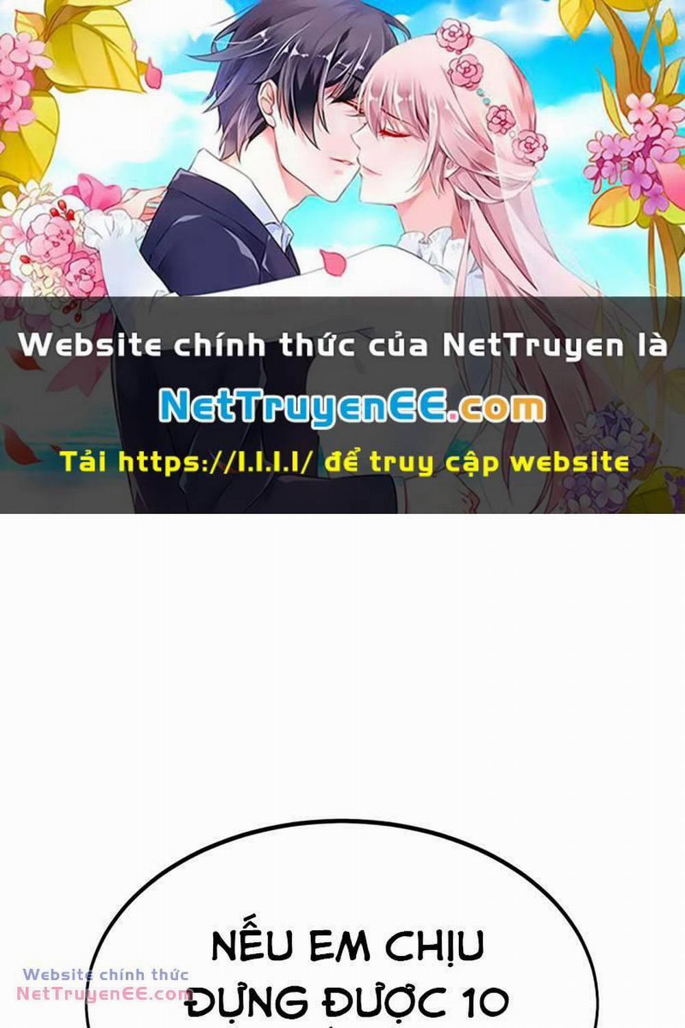 Tôi Đã Giết Tuyển Thủ Học Viện 24 trang 0