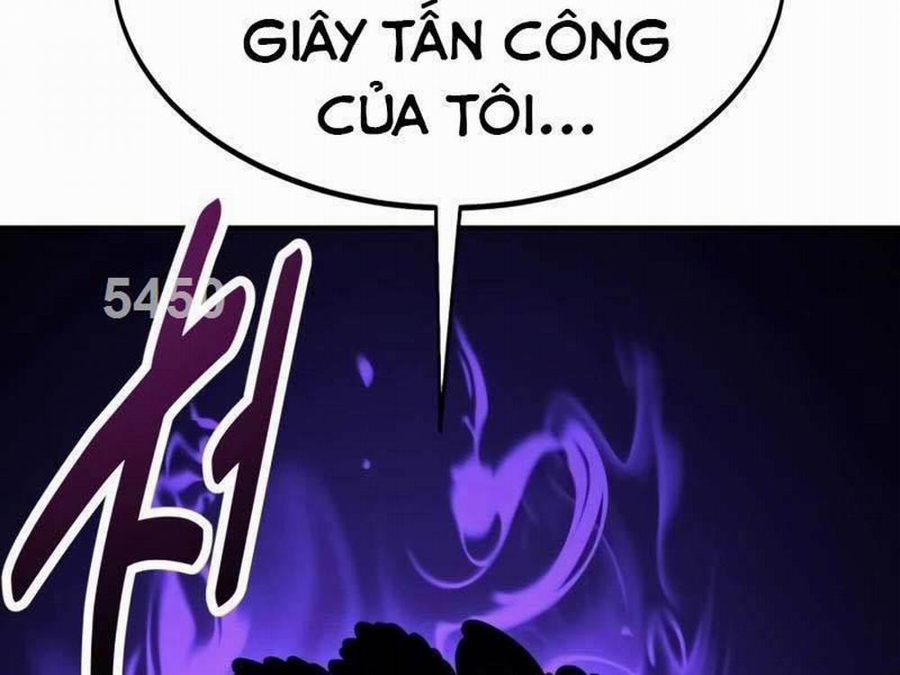 Tôi Đã Giết Tuyển Thủ Học Viện 24 trang 1