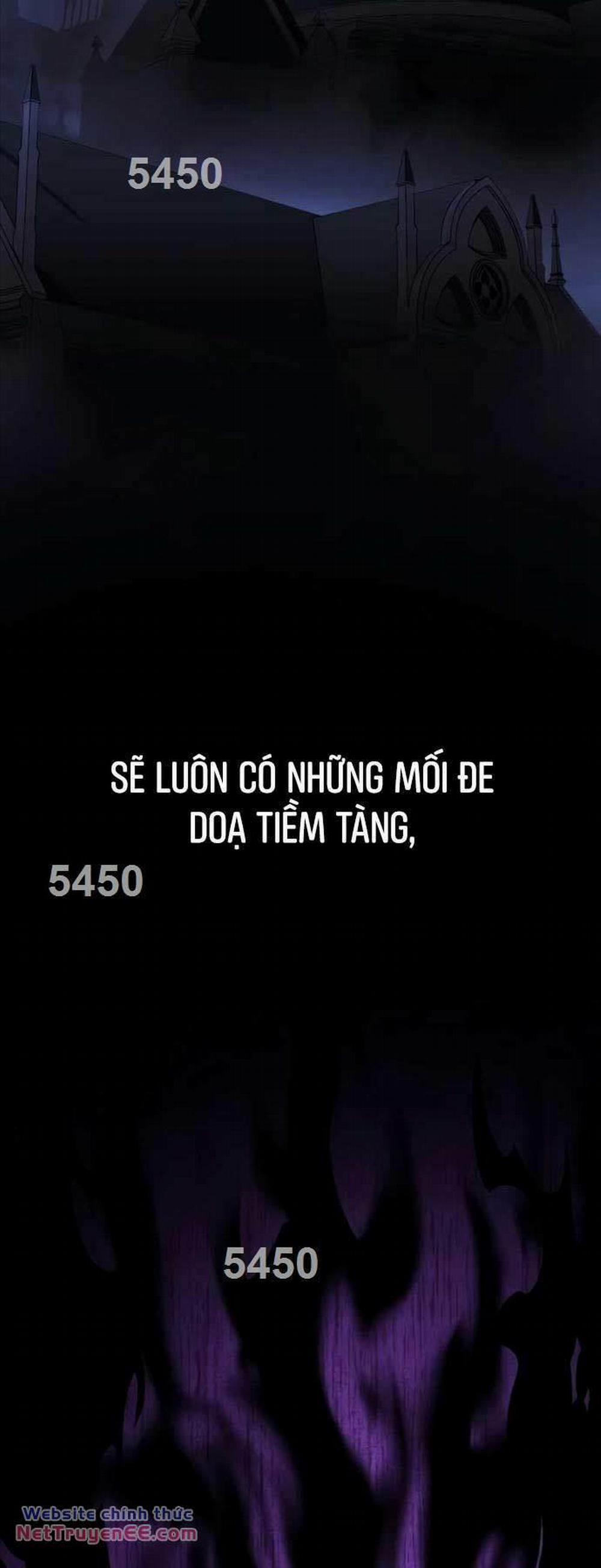 Tôi Đã Giết Tuyển Thủ Học Viện 25 trang 1