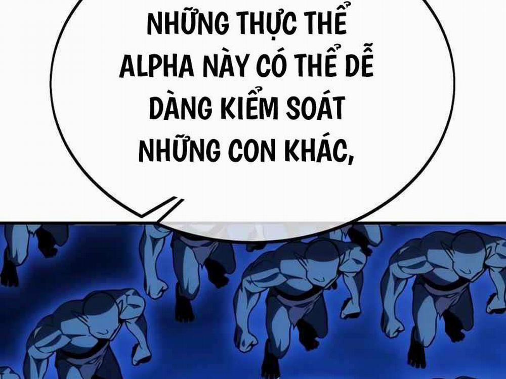 Tôi Đã Giết Tuyển Thủ Học Viện 26.5 trang 1